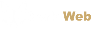 Corki Web – digitálna agentúra, tvorba webov a SEO